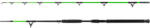 Delphin Walkyra bot, 2, 60 m, 850 g (160914260)