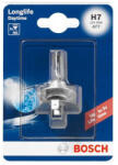Bosch 1 987 301 057 12V 55W H7 PX26d Longlife Daytime fényszóróizzó (1987301057)