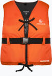 AQUASTIC Classic 50N narancssárga biztonsági mellény