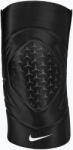 Nike Térdízület rögzítő Nike PRO Closed Patella Sleeve 3.0 black/white
