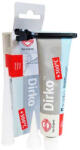 ELRING Dirko tömítőpaszta, szürke, -60-300°C, 70ml (036-164)