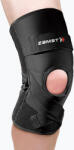 Zamst ZK-Protect térdstabilizátor fekete