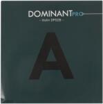 Thomastik Dominant PRO Violin A (DP02B)