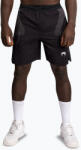 Venum Férfi trekking rövidnadrág Venum Nexus Training black