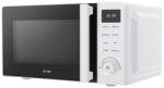 Dyras MW-1120DWH Mikrohullámú sütő
