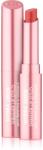 MUA Make Up Academy Hydra Juice Peptide Shimmer Lip Stylo csillogó rúzs tápláló hatással árnyalat Berry Bliss 1.5 g