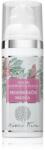 Nobilis Tilia Péče Při Rozšířených Žilkách Regenerační Maska regeneráló maszk a kitágult erekre és a visszérre 50 ml