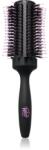 Wet Brush Volumizing round brush - thick Coarse Hair kör alakú hajkefe