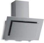 Klarstein Athena ferde páraelszívó | kivezetéses és keringtetett üzemmód | 404 m³/h | 56 W | 60 cm (CGCH3-Kl-Athena-60SS) (CGCH3-Kl-Athena-60SS) - electronic-star