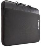 Thule Subterra MacBook tok 11' fekete (TSSE-2111G) (TSSE-2111G)