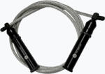 Sveltus Ugrálókötél Sveltus Heavy Jump Rope grey