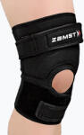 Zamst JK-2 térdstabilizátor fekete