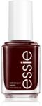 essie Season Coll körömlakk árnyalat 1014 fringes & saddle 13.5 ml