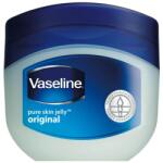 Vaseline - Unilever Vaseline Original tiszta kozmezikai vazelin, 250 ml (4651)