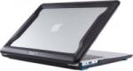 Thule Vectros MacBook tok 11' fekete (3202975) (3202975)