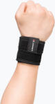 Zamst Wrist Band csuklóstabilizátor fekete
