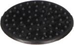 SIXTOL Jack Pad 10 SX Jack Pedal 3T pedálos emelő alátét, gumi (SX306403)