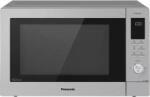 Panasonic NN-CD88QSEPG Mikrohullámú sütő