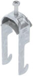 OBO kengyeles bilincs, 28-34mm 1187726 (1187726)