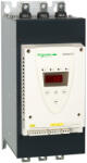 Schneider Electric Schneider Altistart 22 lágyindító, 140A, 3 fázis, 208…600VAC, 110VAC vezérlőfeszültség, Modbus RTU ATS22C14S6U (ATS22C14S6U)