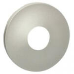 Legrand 68349 Céliane szenzoros kapcsoló burkolat, titán (68349)