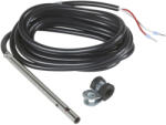 Schneider Electric Temperature Sensors - 5123084000 - Légcsatorna hőmérséklet érzékelő STD550 (5123084000)