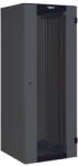 Legrand Linkeo hálózati rack szekrény 19' ' 42Ux800x800mm készre szerelt - 646764 (646764)