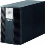 Legrand Keor LP 1 kVA 12x7, 2Ah akku-pack - 310598 (310598)
