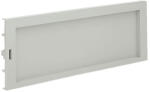 Schneider Electric PanelSeT PLA - NSYCTL750DLPG - Védőburkolat (NSYCTL750DLPG)