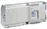 Legrand DMX3-L 6300 5000A 4P kikocsizható 100 kA légmegszakító - 28962 (28962)