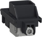 Schneider Electric PowerPact B-Frame Molded Case Circuit Breakers - LV426972 - verLink csatlakozó 1P (WDE001160)