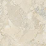 Cersanit Liv Laureto krém 59, 8x59, 8cm matt gres padlólap