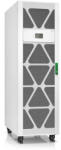 Schneider Electric Schneider Easy UPS 3M kábelkészlet, klasszikus akkuszekrény és 60-100 kVA UPS, moduláris akkuszekrényhez és 60-80 kVA UPS-hez E3MOPT006 (E3MOPT006)