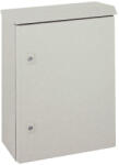 Schneider Electric Spacial CRN - NSYTJ10040 - védőtető CMO szekrényhez (NSYTJ10040)