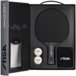 STIGA Pulse Box II 5-Star Pingpongütő