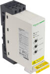 Schneider Electric Altistart 01 - ATS01N222RT - lágyindító / lágyleállító, 22A, 15LE, 3f, 440…480VAC, 2 vezérelt fázis (ATS01N222RT)