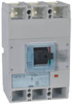 Legrand DPX3 1600 kompakt megszakító S1 3P 1250A 36kA - 422542 (422542)