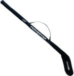 Powertek V3.0 Stick Bag Hokiütőtáska