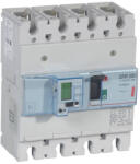 Legrand DPX3 250 250A 4P SG 36kA kompakt megszakító - 420539 (420539)