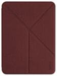 Epico Pro Flip Case iPad mini 7.9" (2019) - piros