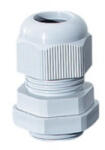 Hensel AKM 20 tömszelence ellenanyával 6, 5-13, 5mm IP65 M20 3600210 (AKM 20)