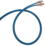 Legrand patch kábel Cat6 (F/UTP) LSZH 3 méter LCS3 - 51543 (51543)