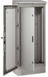 Legrand Marina szekrény magasítókeret 800X400 - 36296 (36296)