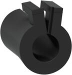 Schneider Electric Spacial CRN - NSYCEJDL12 - Kábel bevezető dugó 12-13 mm kábelekhez (NSYCEJDL12)