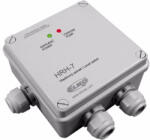 ELKO EP HRH-7 AC/DC 24-240V, Folyadékszint kapcsoló IP65, Elko Ep, 4947 (4947STANDARD)