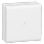 Legrand 30316 DLP mini csatorna elágazódoboz 60x20 mm-es csatornáig (30316)