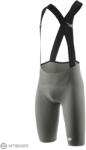 ASSOS EQUIPE R S11 nadrág, edge green (XXL)