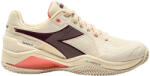 Diadora Blushield Torneo 3 W Clay Női teniszcipő EUR 38, 5 - sportega - 57 970 Ft