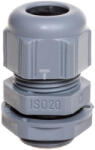 Legrand ISO 20 IP68 műanyag tömszelence - 98003 (98003)