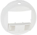 Legrand Céliane mozgásérzékelős kapcsoló burkolat, fehér - 68294 (68294)